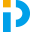 PP视频PC windows客户端应用下载 - PP视频 - 原PPTV聚力视频