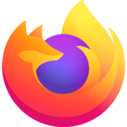Firefox 火狐浏览器 - 全新、安全、快速 | 官方最新下载