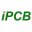 PCB材料 - 高频高速板|高频混压板|HDI,双面多层线路板|软硬结合板-爱彼电路(iPcb®)高精密PCB线路板生产厂家