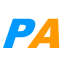 PageAdmin CMS-企业级网站内容管理系统