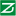 zd423 - 软件分享平台领跑者