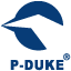 P-DUKE Technology